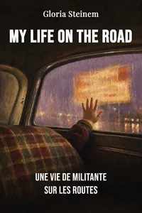 My Life on the Road