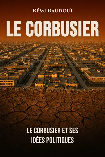 Le Corbusier