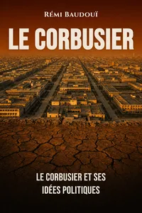 Le Corbusier