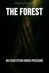 The Forest