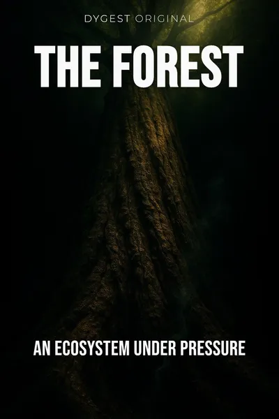 The Forest