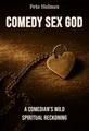Comedy Sex God