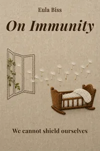 On Immunity