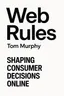 Cover of 'Web rules'