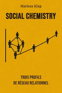 Social Chemistry