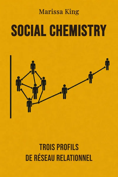 Social Chemistry
