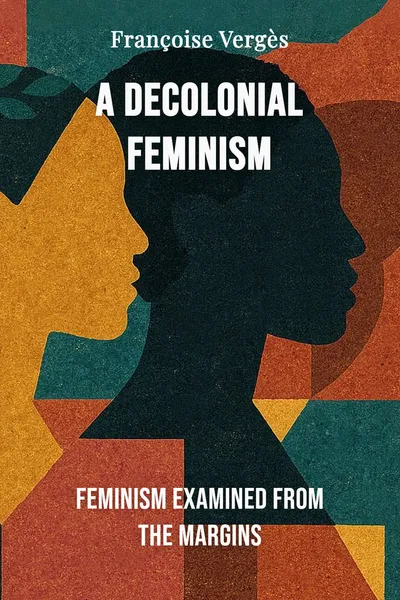 A Decolonial Feminism