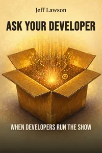 Ask Your Developer