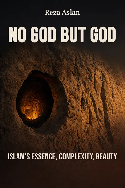 No God but God