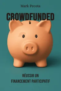 Crowdfunded