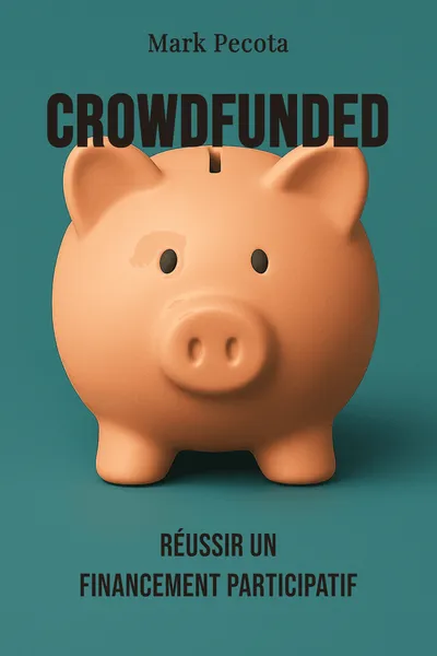 Crowdfunded
