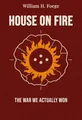House on Fire