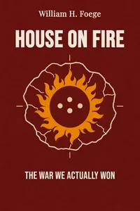 House on Fire