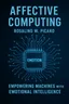 Cover of 'Affective computing'