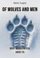 Of Wolves and Men