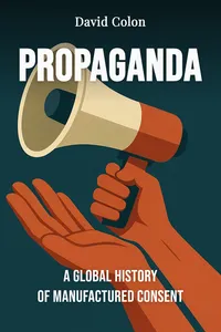 Propaganda