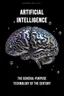 Cover of 'Artificial intelligence'
