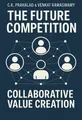 Cover of 'The future of competition'