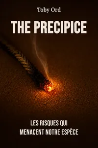 The Precipice
