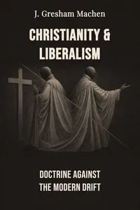 Christianity & Liberalism