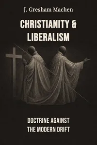 Christianity & Liberalism