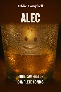 Alec