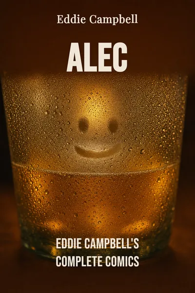 Alec