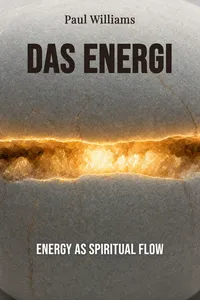 Das Energi