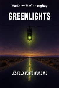 Greenlights