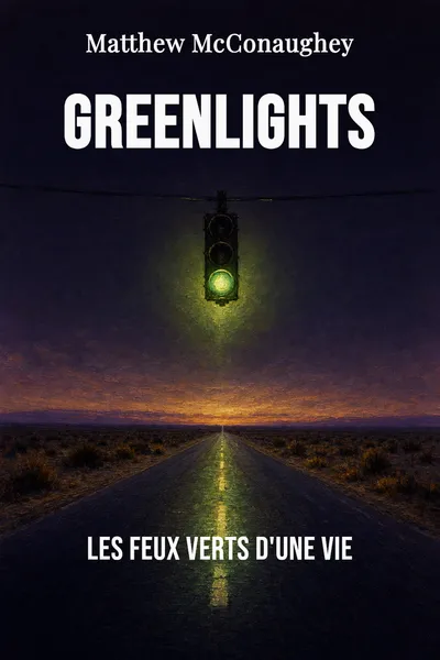 Greenlights