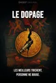 Couverture de 'Le dopage'