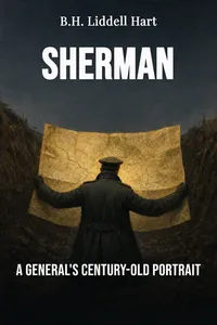 Sherman