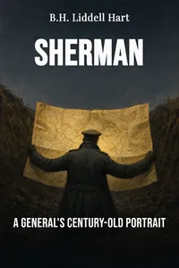 Sherman