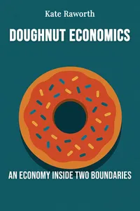 Doughnut Economics