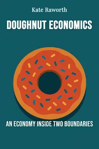Doughnut Economics