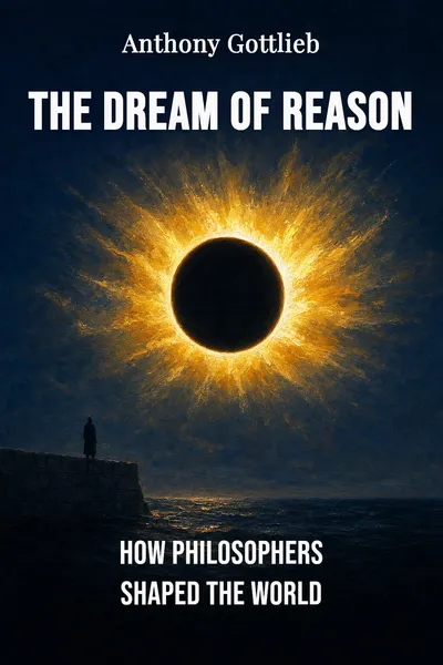 The Dream of Reason