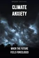 Cover of 'Climate anxiety'