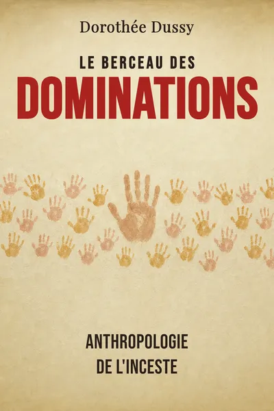 Le Berceau des dominations
