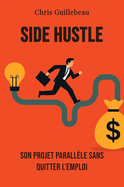 Side hustle