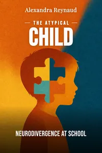 The Atypical Child