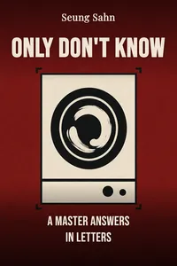 Only Don't Know