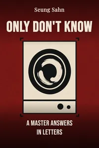 Only Don't Know