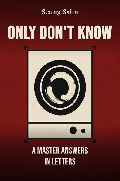 Only Don't Know