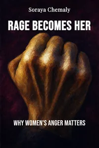Rage Becomes Her