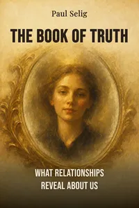 The Book of Truth