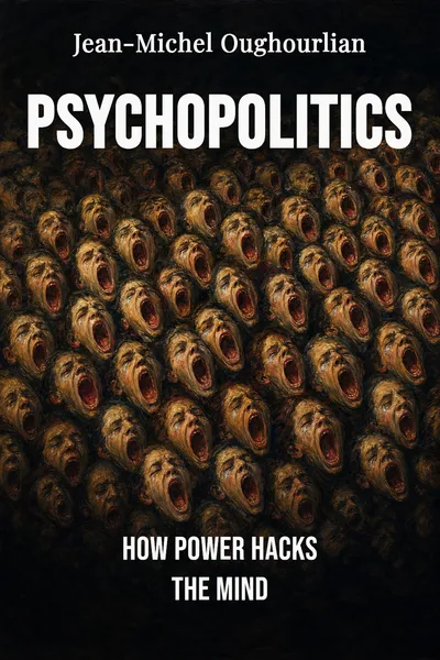 Psychopolitics