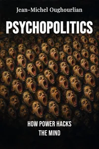 Psychopolitics