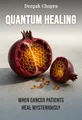Quantum Healing