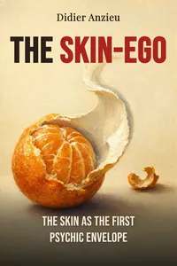The Skin-Ego