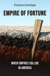 Empire of Fortune